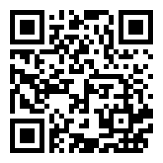 东京奥运会比赛项目顺序（参加东京奥运会有哪些项目）