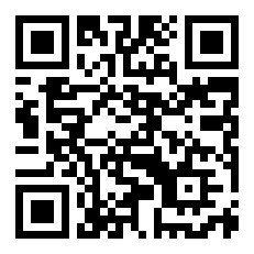 中超赛程多少轮（中超多少场比赛结束）