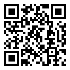 诗歌要素和基本知识技巧（关于诗歌写作知识的诗句）