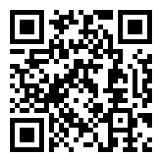 清明节的资料三年级