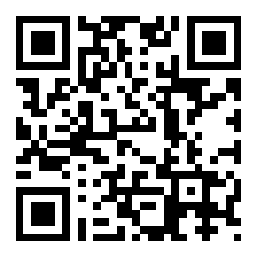 关于六一的诗句