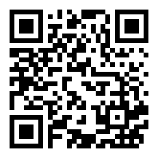 女排世联赛2021冠军奖金