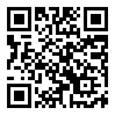 白鲸和鲸鱼的资料（关于鲸的资料20字）