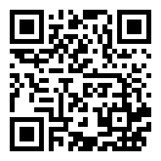 有关汉字谐音的笑话