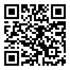 比利时欧洲杯2021战绩（2022世界杯比利时有希望夺冠吗）