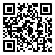 端午节绘画报简单又漂亮（端午节绘画报简单又漂亮）