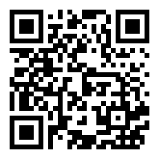 关于毕业的有哪些歌（国内关于毕业的歌曲）