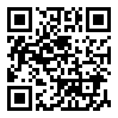 关联词语有什么