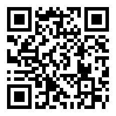 国际站关键词词库怎么建立