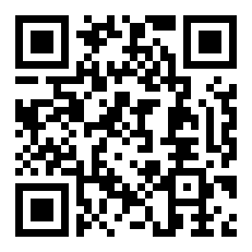 关东山是指哪里