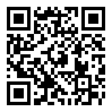 ns怪物猎人物语2怎么设置中文（ns怪物猎人物语怎么改中文）