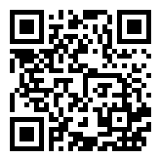 gba怪兽仙境攻略（《勇者斗恶龙怪兽仙境1》所有怪兽合成配方是什么）
