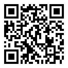 什么木头做拐棍最好