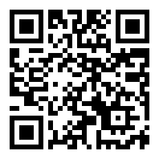 挂墙电视怎么安装（挂墙电视怎么安装）