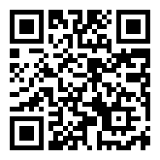 库里生涯最低得分（库里在nba历史得分榜第几）