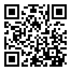 挂艾草的主要特点（楼房挂艾蒿怎么挂）