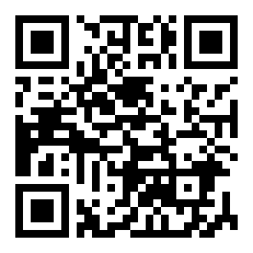 瓜田李下是寓言故事吗（瓜田李下,和山清水秀写一段话）