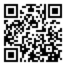 疼惜的近义词（与顾相反的字）