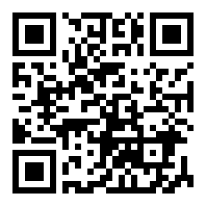 三十而已顾佳约小三见面是第几集