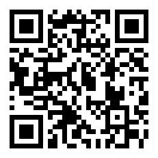 故乡的元宵阅读内容怎么写（故乡的元宵节选介绍了哪三方面的内容）