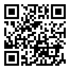 沙尔克04和汉堡为啥降级了（沙尔克04和纽伦堡是啥关系）