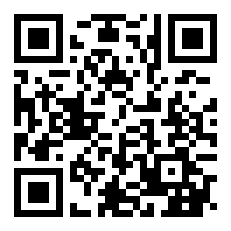 故宫里都有什么展馆