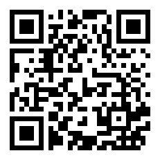 固两字组词（固的组词）