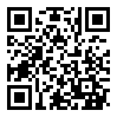 库里生涯胜场数（库里生涯最低得分）