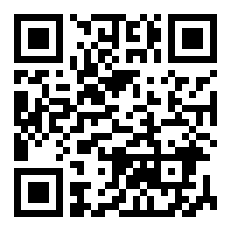 公认最耐用的固态移动硬盘（移动固态硬盘可以直接插拔吗）