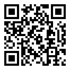 鼓谱的意思（鼓谱上的圈和加号是什么意思）