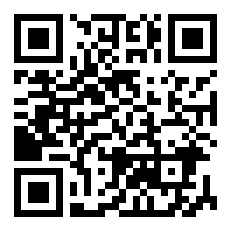 足总杯是一场还是两场（2022-2023欧冠冠军是谁）