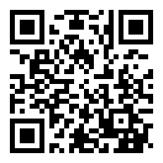 鼓浪屿船票全程多久