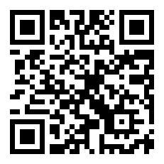 骨肉相连怎么做的（骨肉相连是用什么肉做的）