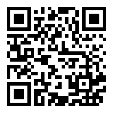 谷的组词（谷能组什么词语）