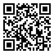 2021年东京奥运会新增项目（2021年东京奥运会团体赛包括哪些项目）
