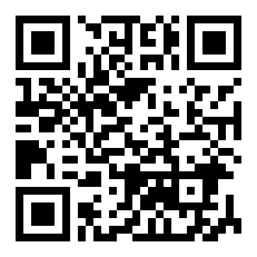 古装剧最好听的主题曲有哪些