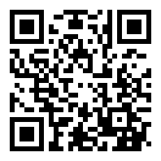 古县有哪些旅游景点