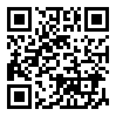 14年世界杯葡萄牙小组赛出线了吗（14年世界杯葡萄牙几强）
