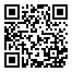 nba2konline2网吧活动怎么在手机领