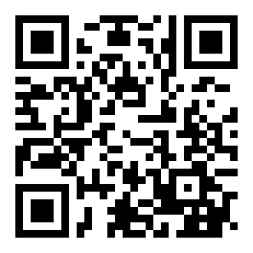 山水诗词最佳十首（古诗人间山水仙境美景赏析）