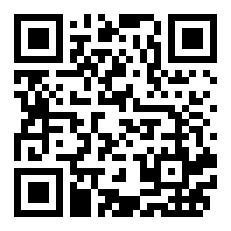 古人书信又称之为什么（书信的别称有哪些）