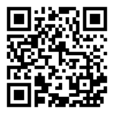 古龙峡国庆漂流人多吗（古龙峡漂流有三人船吗）