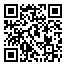 阿根廷和克罗地亚实力对比（阿根廷vs克罗地亚用什么阵型）