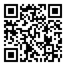 古剑奇谭桐姨是巽芳的话，为什么她变老了而少恭却没有