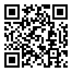 2024年巴黎奥运会赛程（2024年奥运会赛程）