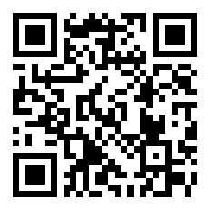 古的组词有哪些（古组词有哪些）