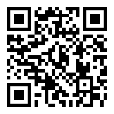 冒险岛异逝界钥匙扔了能重新做吗