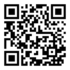 古代的发髻是什么样式的（古代发髻拿什么制作）