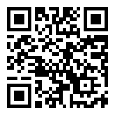 2022深圳马拉松路线