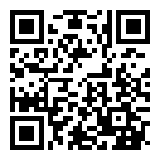 大市口有什么好玩的地方